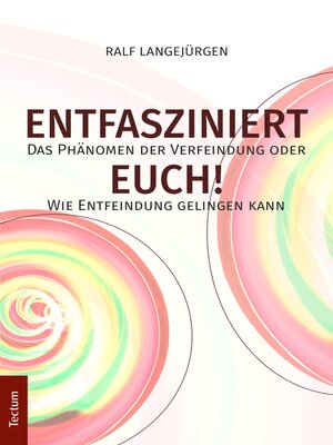 cover image of Entfasziniert Euch!